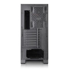 Thermaltake (S300 TG) Midi Tower