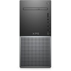 Dell XPS 8950 i7 12700-32GB-1TB SSD+1TB-8G-W10Pro