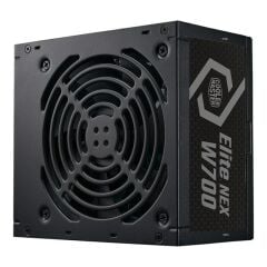 Cooler Master 700W 80+ (Elite Nex)