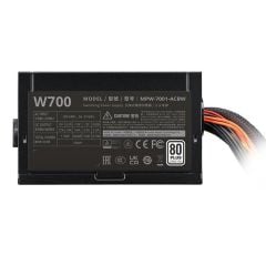 Cooler Master 700W 80+ (Elite Nex)