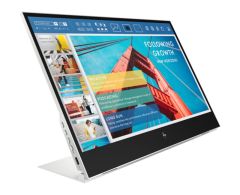 HP E14 G4 14'' 5ms Type-C IPS (1B065AA)
