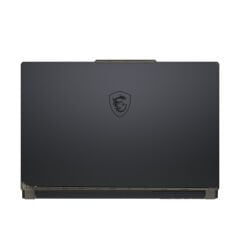 MSI CYBORG 15 A13VE-1478XTR I5-13420H 16GB DDR5 RTX4050 GDDR6 6GB 1TB SSD FHD 144Hz
