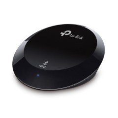 Tp-Link HA100 Kablosuz Bluetooth Müzik Alıcısı