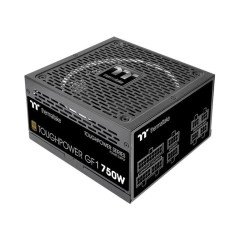 Thermaltake 750W 80+ Gold Full Modüler