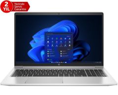 HP ProBook 450 G9 i5 1235 -15.6''-8G-512SSD-W11Pro