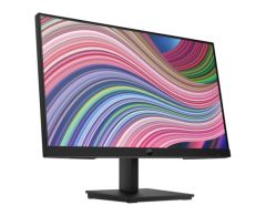 HP P22 G5 21.5'' 5ms Vga Hdmi Dp IPS (64X86AA)