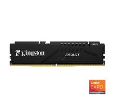 Kingston Beast 16G 2x8 6000 D5 KF560C30BBEK2-16TR