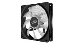 DEEP COOL RF120B DAHİLİ MAVİ FAN 120MM KASA FANI