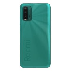 XİAOMİ REDMİ 9T 128GB/4GB OCEAN GREEN XİAOMİ TR