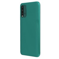 XİAOMİ REDMİ 9T 128GB/4GB OCEAN GREEN XİAOMİ TR