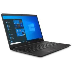 HP 255 G8 7N4W6AA Ryzen 5 5500-15.6''-8G-256SSD-Dos
