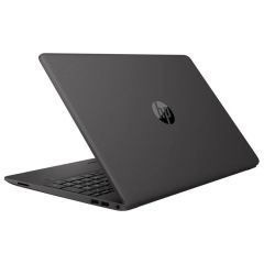 HP 255 G8 7N4W6AA Ryzen 5 5500-15.6''-8G-256SSD-Dos