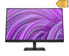HP P22H G5 21.5'' 5ms Vga Hdmi Dp IPS (64W30AA)