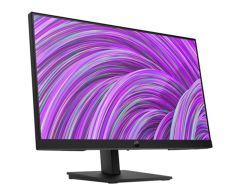 HP P22H G5 21.5'' 5ms Vga Hdmi Dp IPS (64W30AA)