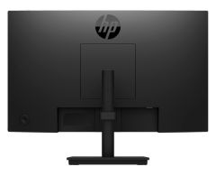 HP P22H G5 21.5'' 5ms Vga Hdmi Dp IPS (64W30AA)