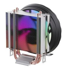 Dark Freezer DKCCX122 IntelAMD FRGB CPU Soğutucu