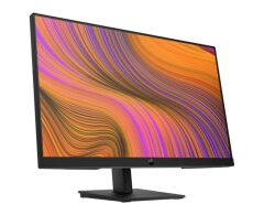 HP P24H G5 23.8'' 5ms Vga Hdmi Dp IPS (64W34AA)