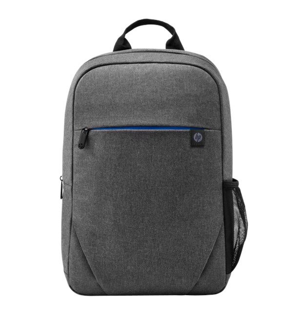 HP 15.6'' Prelude Notebook Sırt Çantası 1E7D6AA