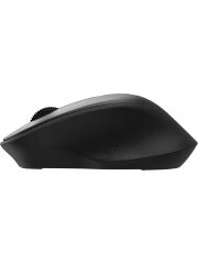 Philips SPK7448B Dual Mod 2.4 GHz + Bluetooth 1600DPI Ergonomik 3 Tuşlu Sessiz Optik Mouse Siyah