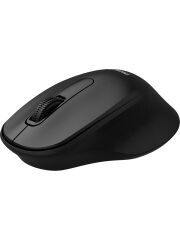 Philips SPK7448B Dual Mod 2.4 GHz + Bluetooth 1600DPI Ergonomik 3 Tuşlu Sessiz Optik Mouse Siyah