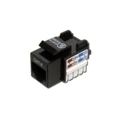 Digitus DN-93601 CAT6 ClassE Zırhsız Keystone Jack