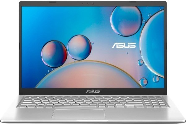 Asus X515JP-EJ009 i7 1065-15.6''-8G-512SSD-2G-Dos