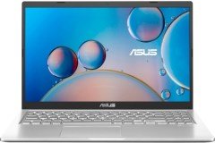 Asus X515JP-EJ009 i7 1065-15.6''-8G-512SSD-2G-Dos