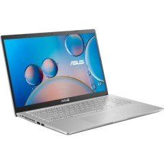 Asus X515JP-EJ009 i7 1065-15.6''-8G-512SSD-2G-Dos