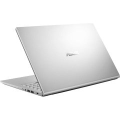 Asus X515JP-EJ009 i7 1065-15.6''-8G-512SSD-2G-Dos