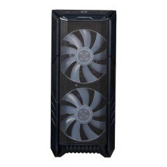Cooler Master HAF500 ARGB Midi Tower (Psu yok)