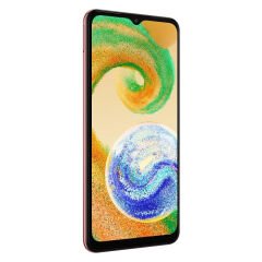 SAMSUNG GALAXY A04S 128GB 4GB RAM BAKIR - DİST.