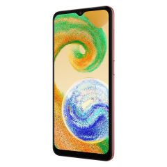 SAMSUNG GALAXY A04S 128GB 4GB RAM BAKIR - DİST.