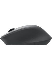 Philips SPK7448G Dual Mod 2.4 GHz + Bluetooth 1600DPI Ergonomik 3 Tuşlu Sessiz Optik Mouse Gri