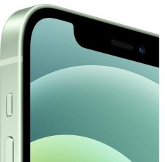 APPLE İPHONE 12 64GB MGJ93TU/A YEŞİL (DİST)