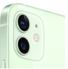 APPLE İPHONE 12 64GB MGJ93TU/A YEŞİL (DİST)