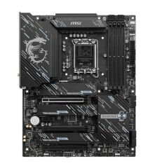 MSI Z890 Gaming Plus Wifi D5 1851P Hdmi Dp