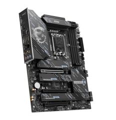 MSI Z890 Gaming Plus Wifi D5 1851P Hdmi Dp