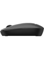 Philips SPK7318B Kablosuz 1600DPI 3 Tuşlu Sessiz Optik Mouse Siyah