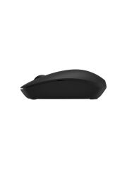 Philips SPK7418B Dual Mod 2.4 GHz + Bluetooth 1600DPI 3 Tuşlu Sessiz Optik Mouse Siyah