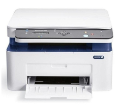XEROX WORKCENTRE 3025V_BI MONO LAZER YAZ/TAR/FOT A4 WIFI
