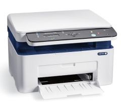 XEROX WORKCENTRE 3025V_BI MONO LAZER YAZ/TAR/FOT A4 WIFI