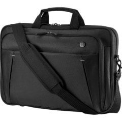 HP Notebook Çantası 15.6'' 12'li (2SC66A6)