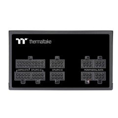 Thermaltake 850W 80+ Gold Full Modüler