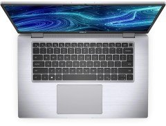Dell Latitude 7520 i7 1185-15.6''-16G-512SSD-WPro