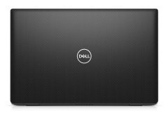 Dell Latitude 7520 i7 1185-15.6''-16G-512SSD-WPro