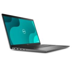 Dell Latitude 3540 i7 1355-15.6''-16G-512SSD-Dos
