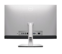 Dell Optiplex Plus i7 14700 23.8''-16G-512SSD-W11Pr