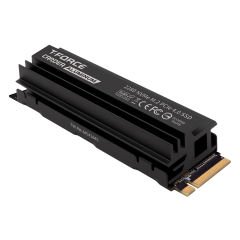 Team T-Force CARDEA A440 PRO 1TB M.2 Gen4x4 7200/6000 MB/s SSD Disk (TM8FPR001T0C128)