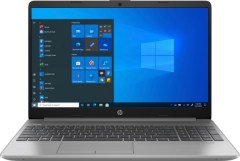 HP 250 G8 2W8X8EA i5 1135-15.6''-8G-256SSD-Dos