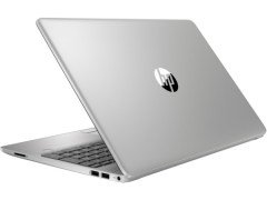 HP 250 G8 2W8X8EA i5 1135-15.6''-8G-256SSD-Dos